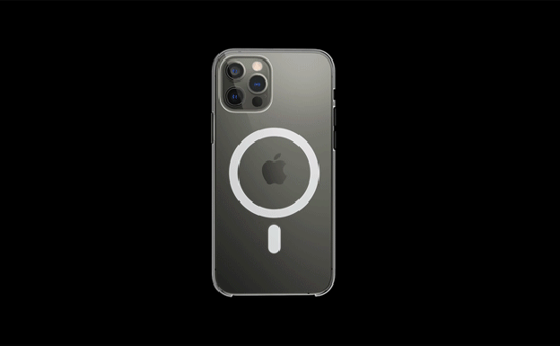 Cuanto Tarda En Cargarse El Iphone 12